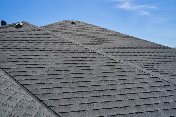 Best Flat Roofing  in Roscoe, IL