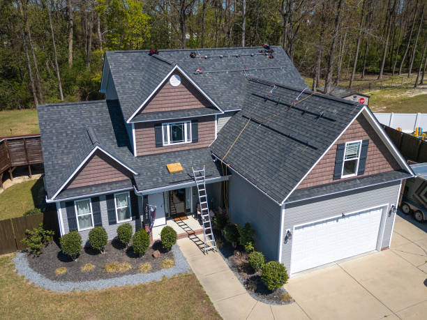 Best Skylights  in Roscoe, IL
